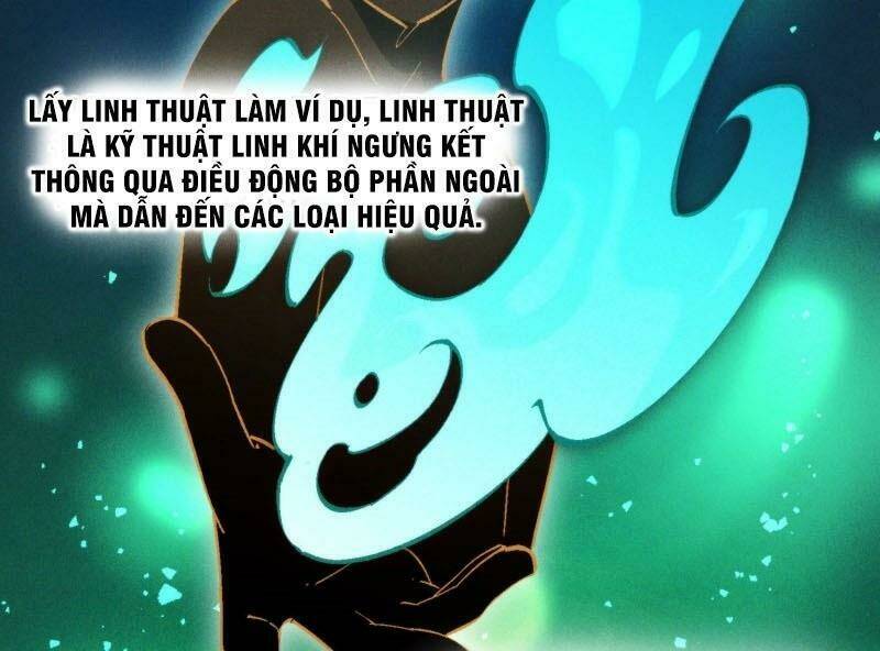 Chương 44 - Trang 29