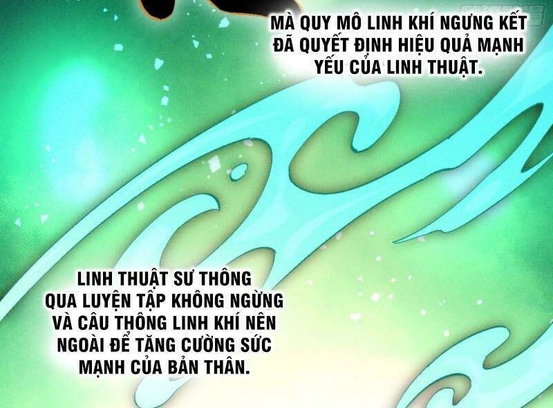 Chương 44 - Trang 30