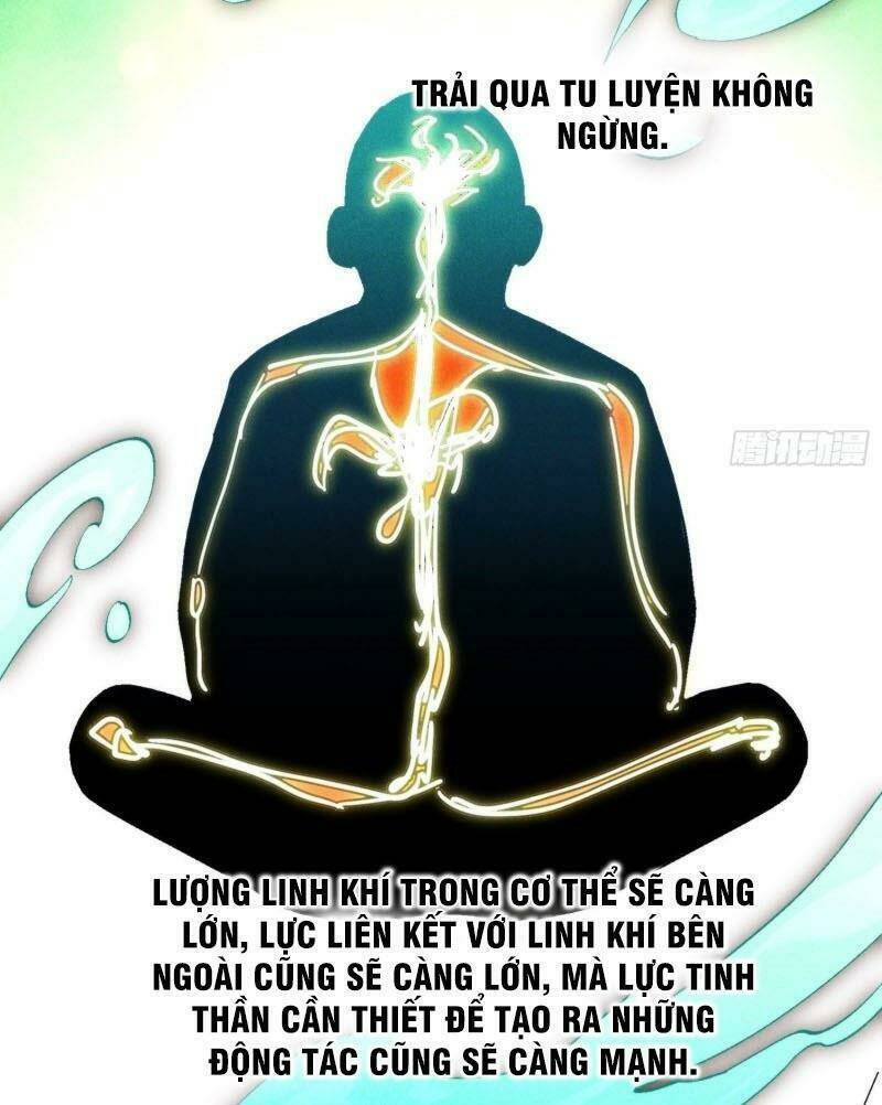 Chương 44 - Trang 31