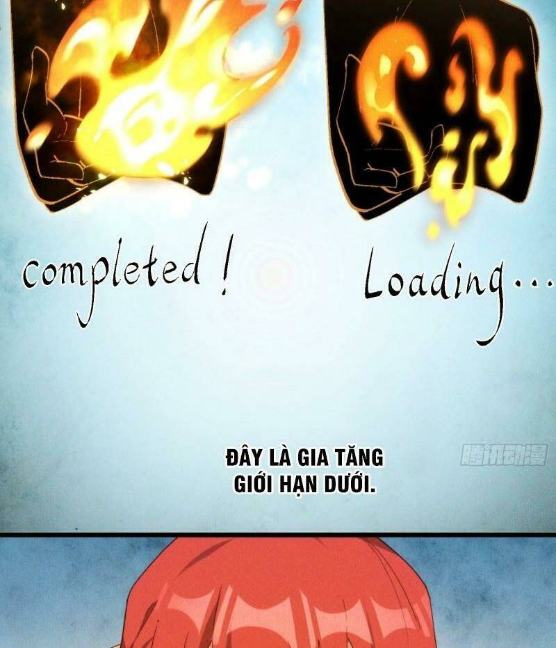 Chương 44 - Trang 35