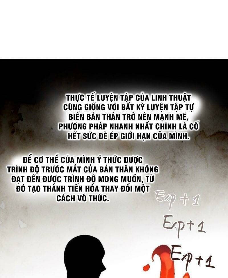 Chương 44 - Trang 37