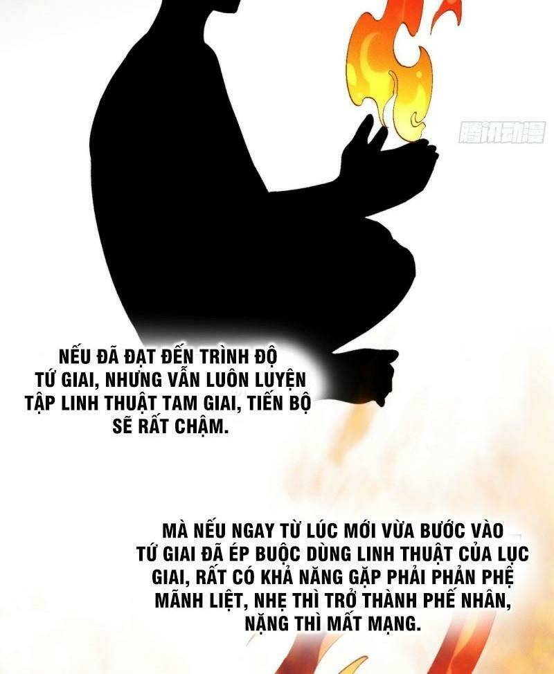 Chương 44 - Trang 38