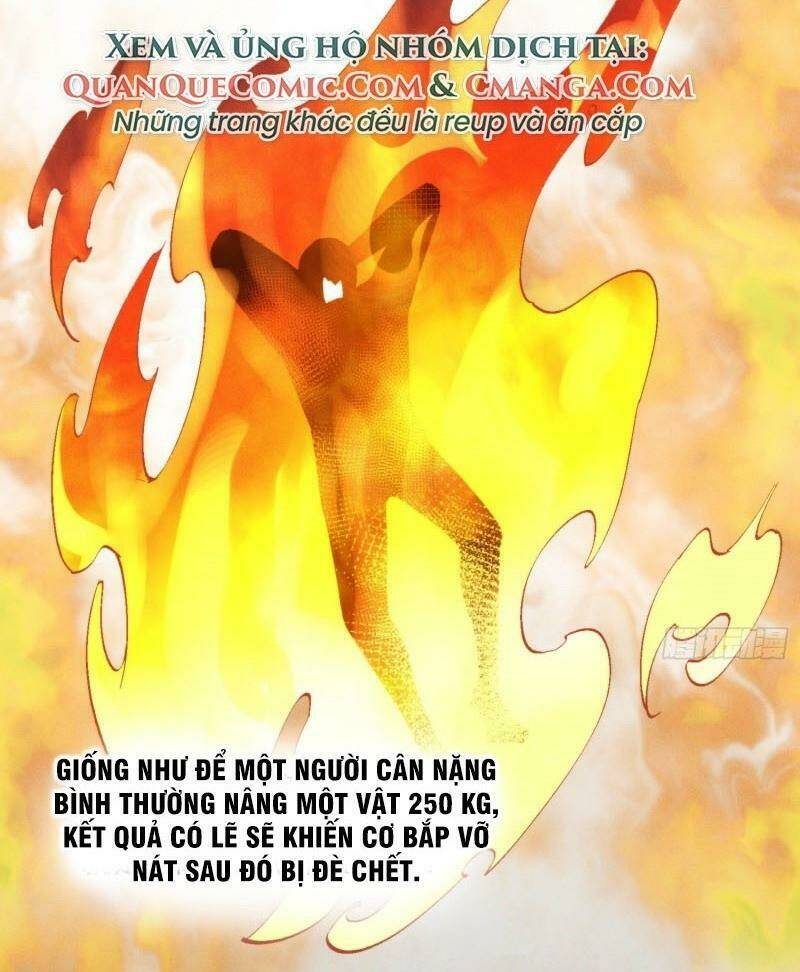 Chương 44 - Trang 39