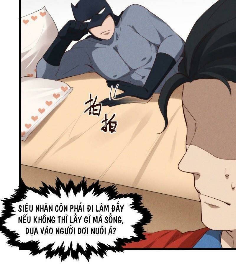 Chương 44 - Trang 44