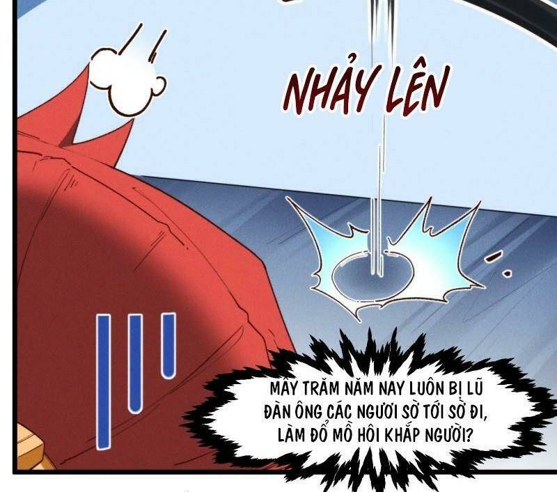 Chương 44 - Trang 48