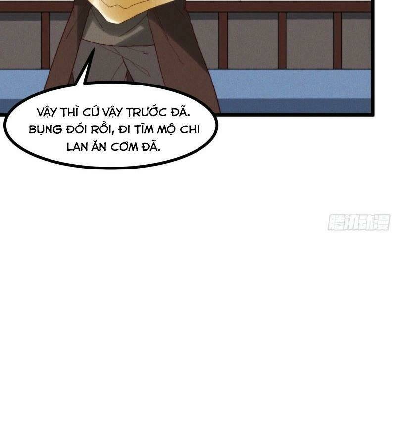 Chương 44 - Trang 51