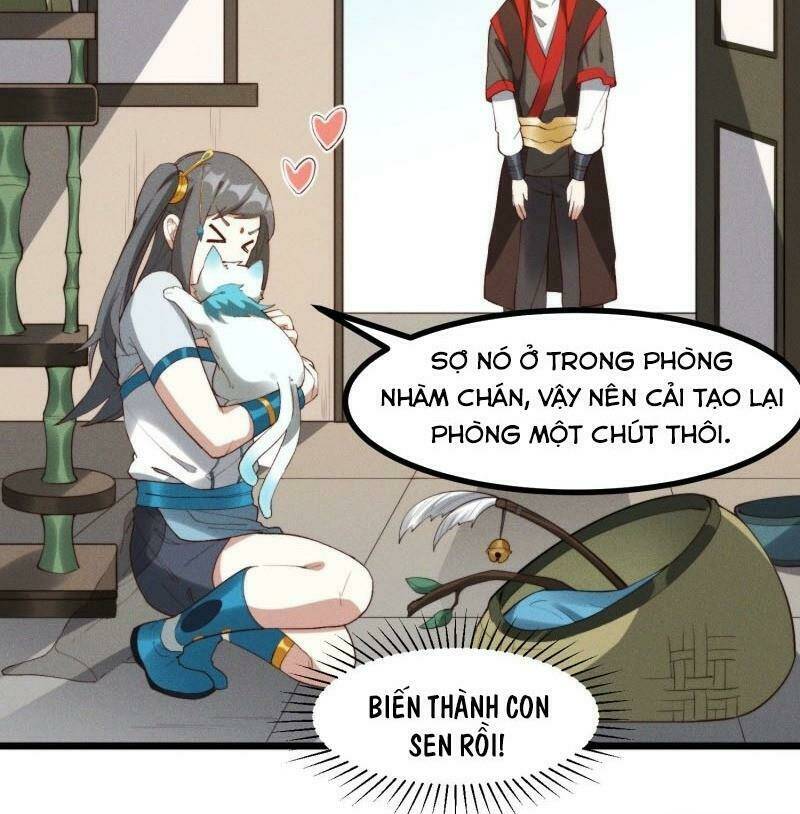 Chương 44 - Trang 54