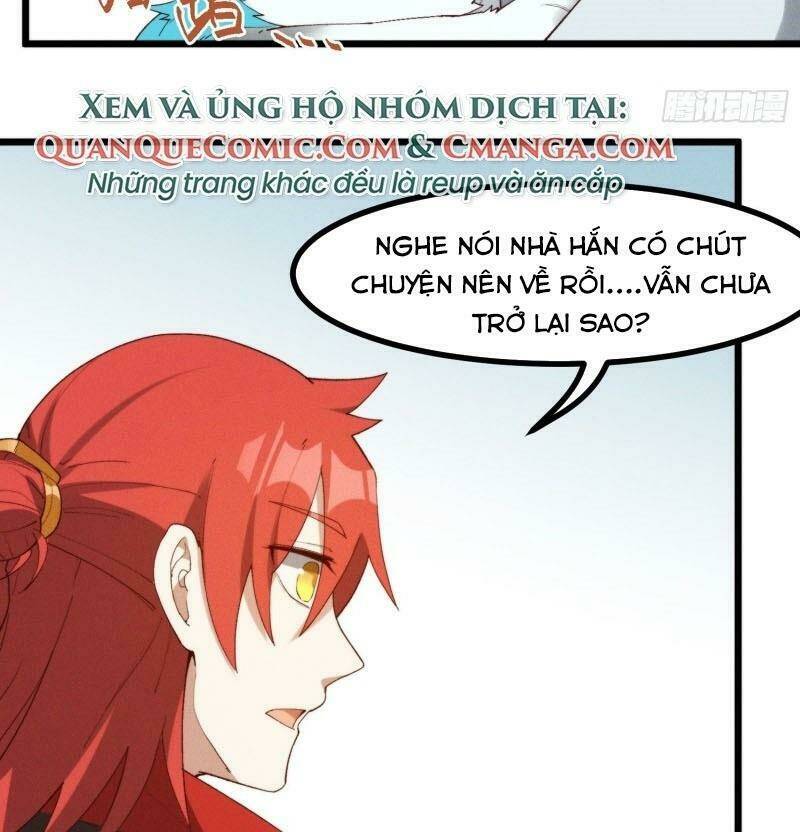 Chương 44 - Trang 56