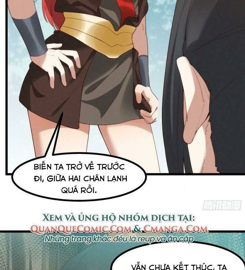 Chương 44 - Trang 8