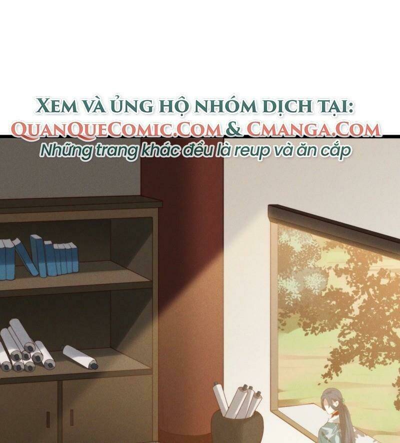 Chương 45 - Trang 1