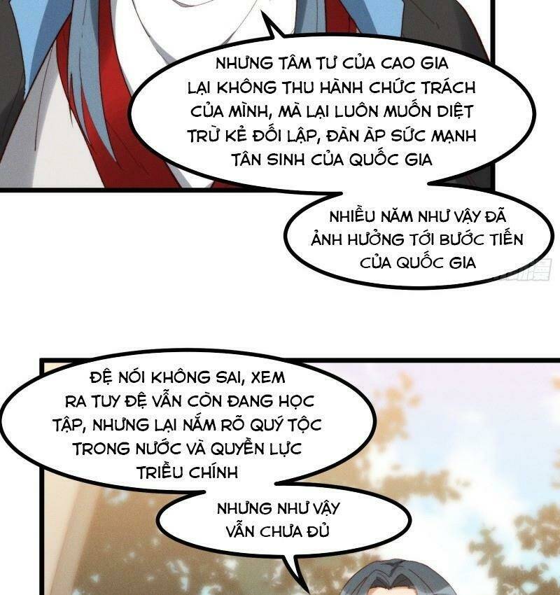 Chương 45 - Trang 11