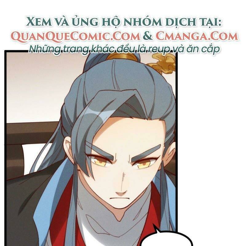 Chương 45 - Trang 13