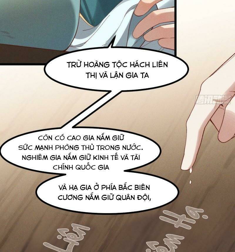 Chương 45 - Trang 17