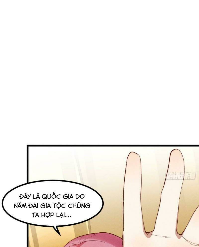 Chương 45 - Trang 19