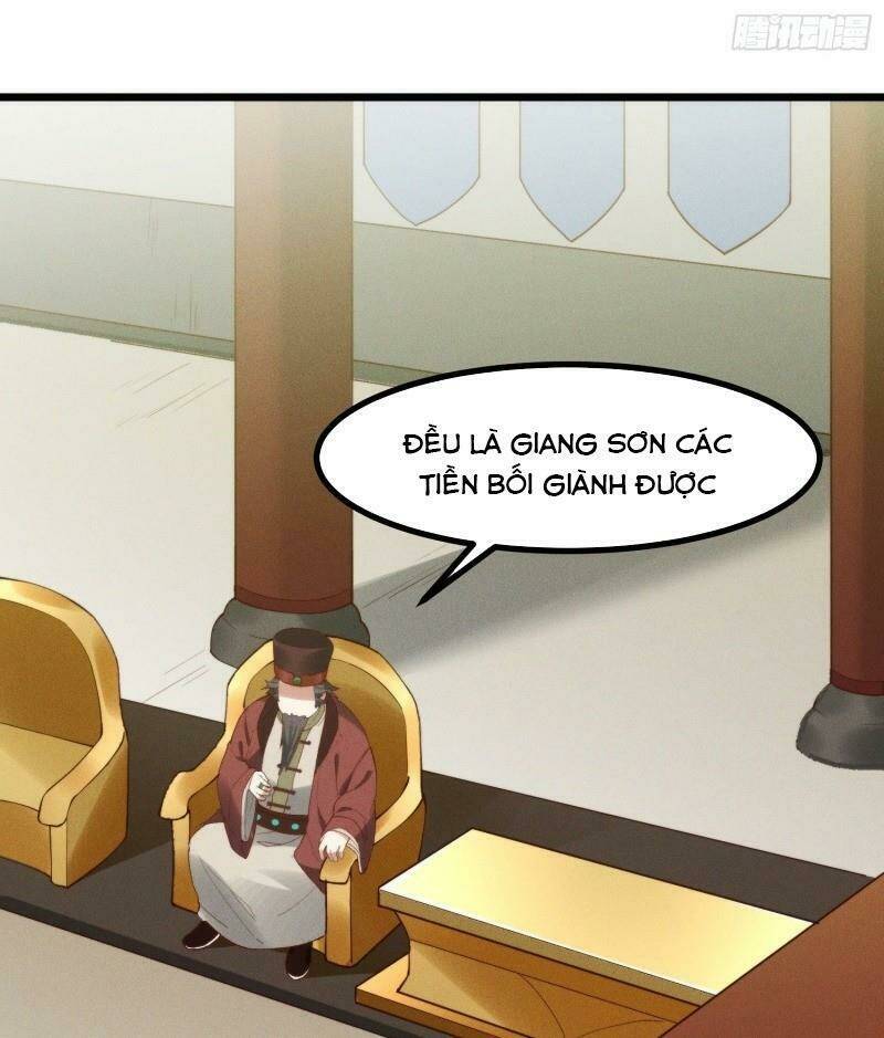 Chương 45 - Trang 22