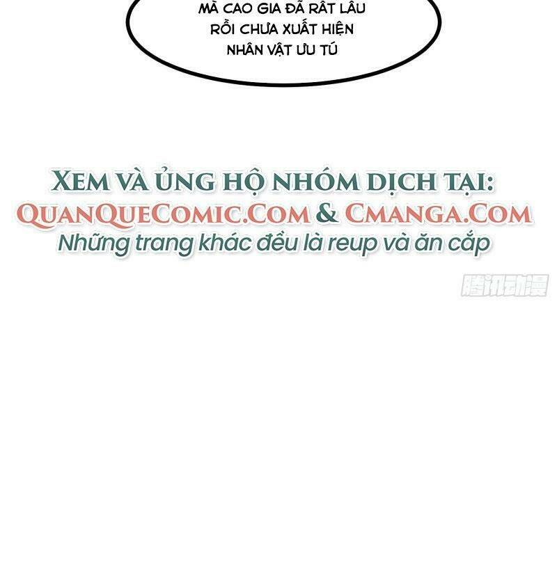 Chương 45 - Trang 30