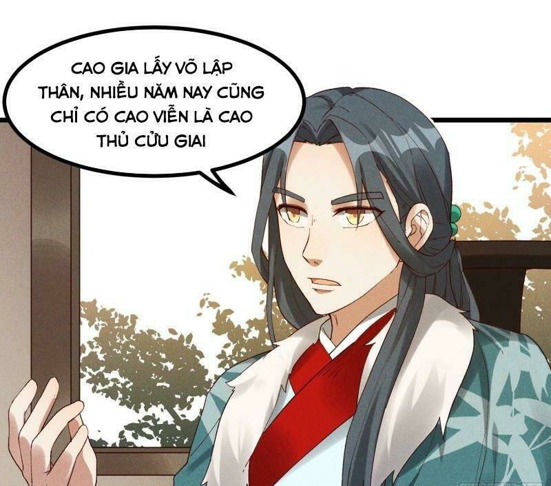 Chương 45 - Trang 31