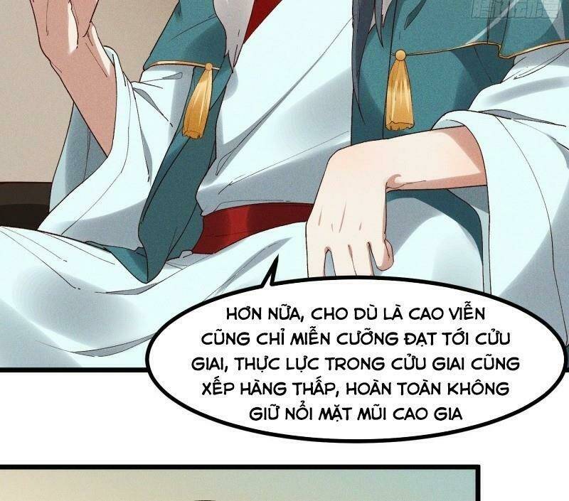 Chương 45 - Trang 32
