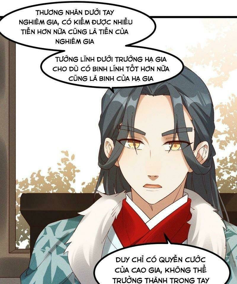 Chương 45 - Trang 34