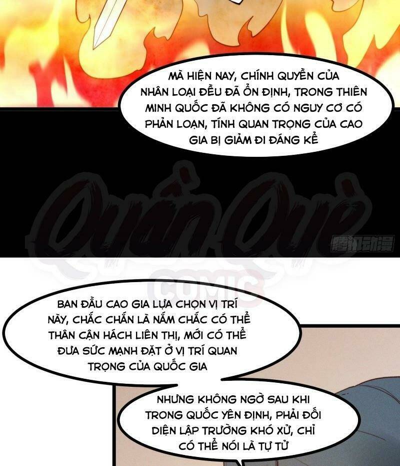 Chương 45 - Trang 38