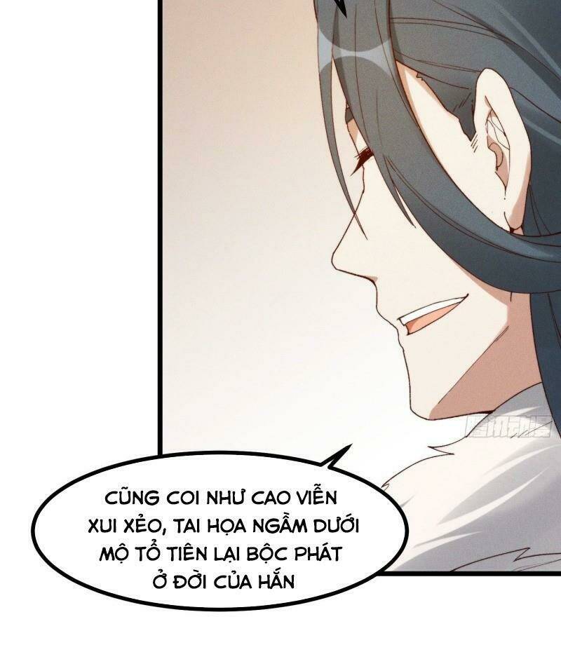 Chương 45 - Trang 39