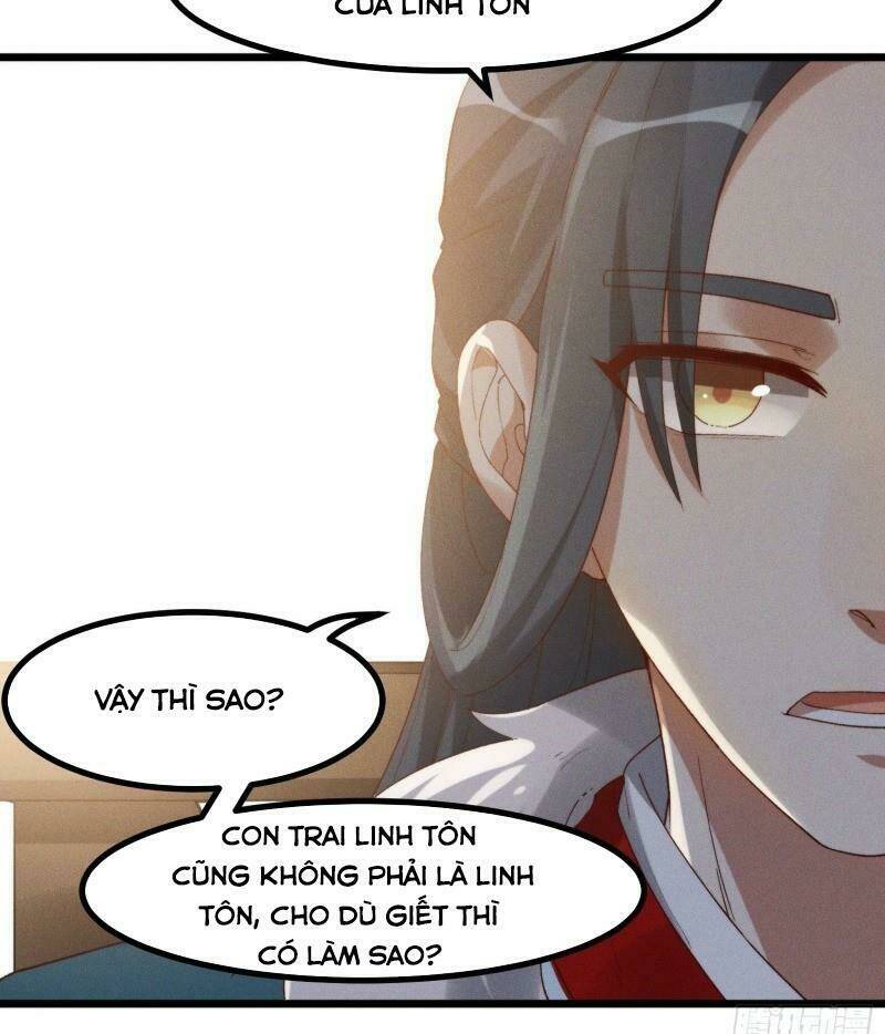 Chương 45 - Trang 56