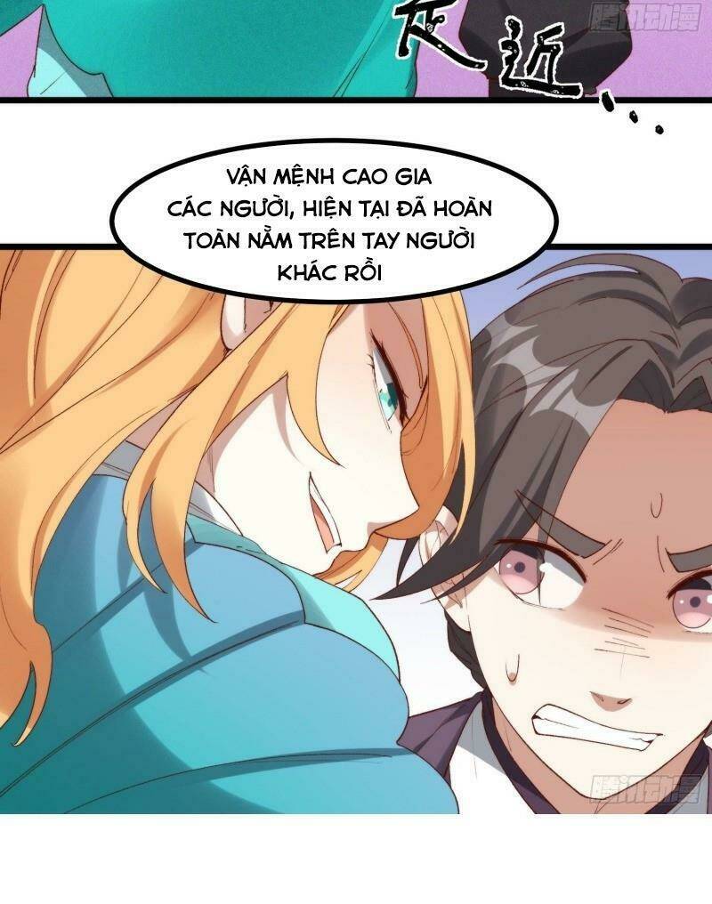 Trang 25