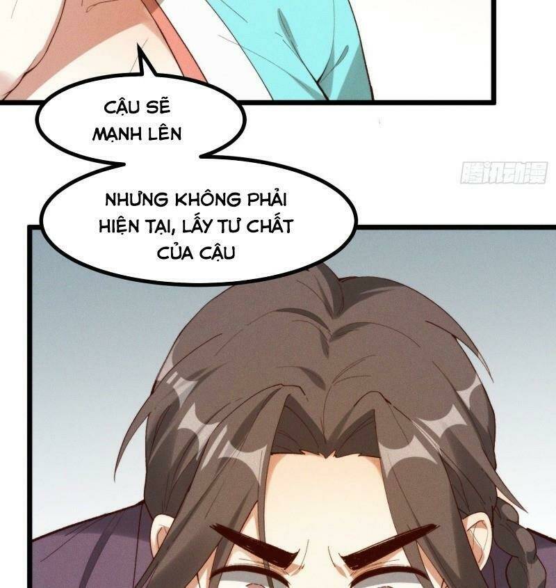 Trang 31