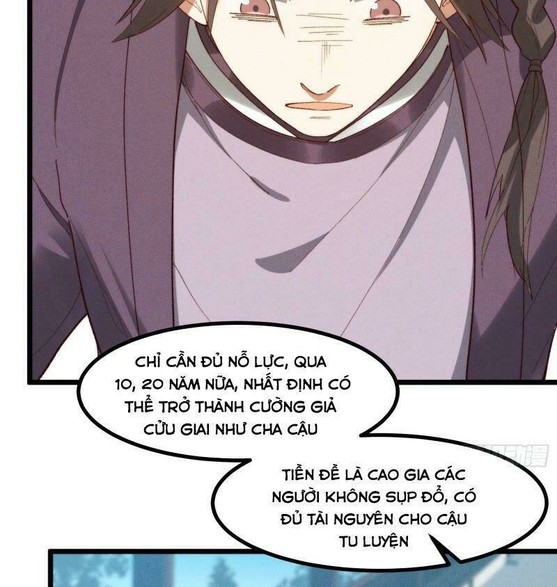 Trang 32