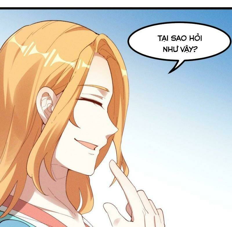 Trang 36