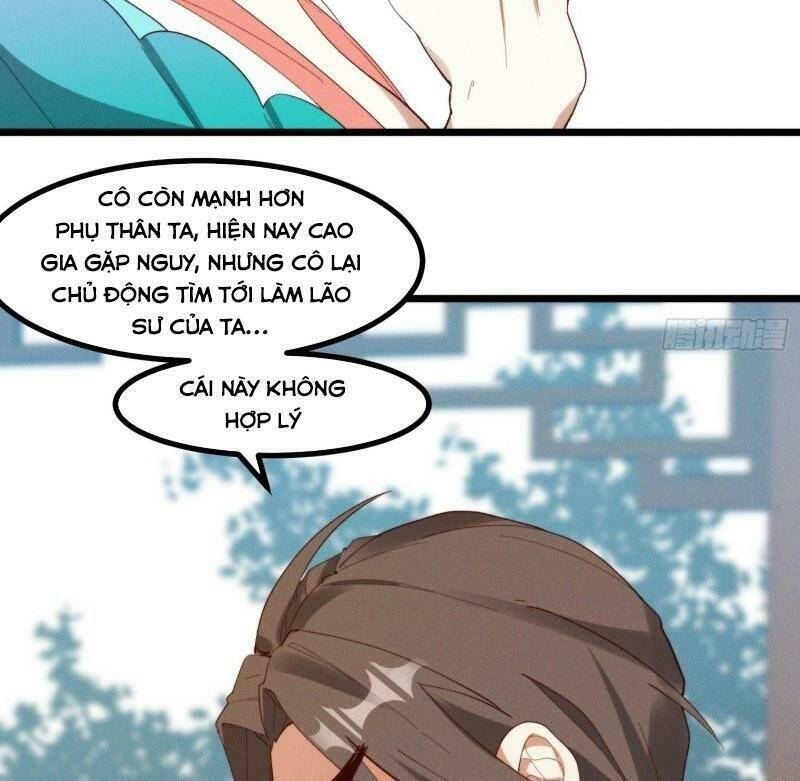 Trang 37
