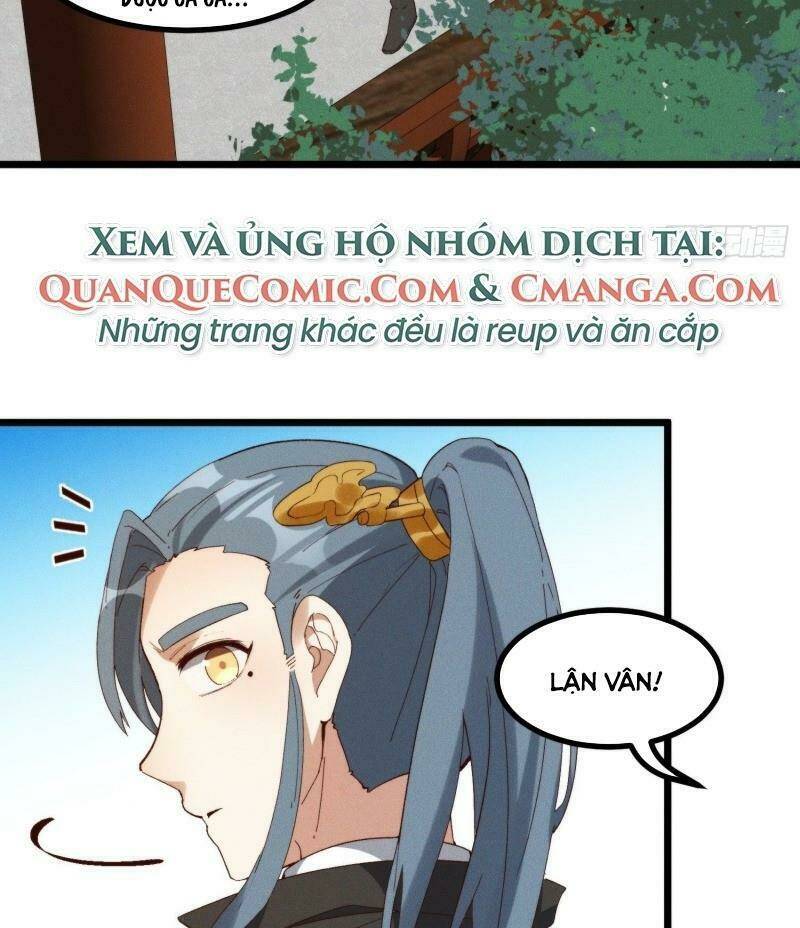 Trang 43