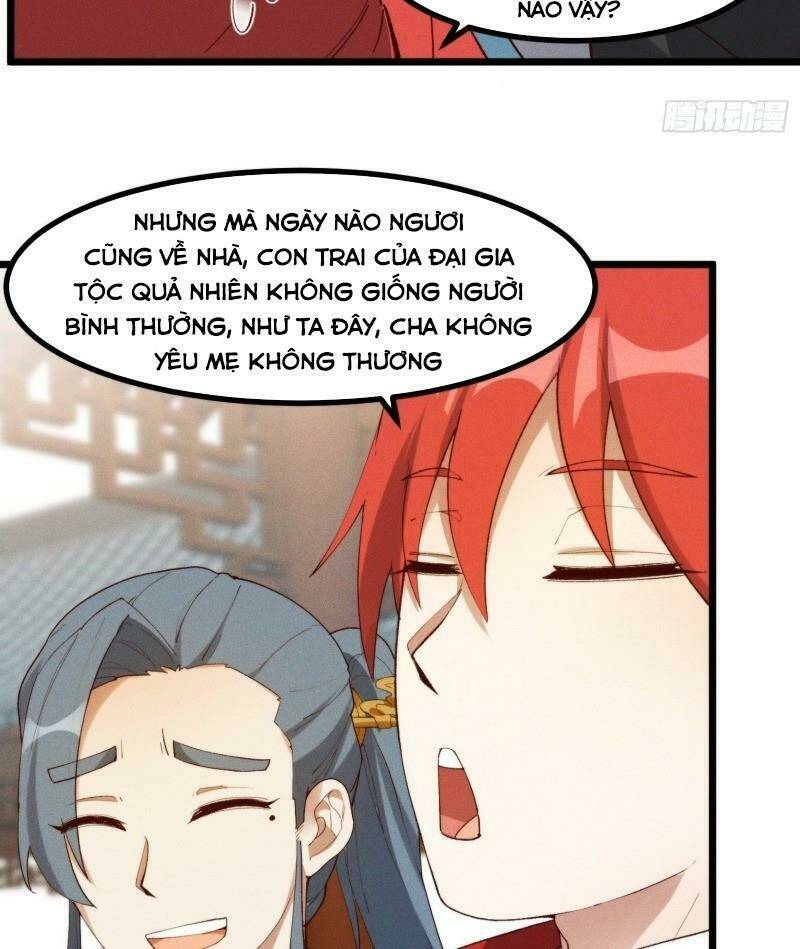 Trang 46