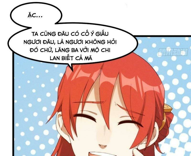 Trang 48