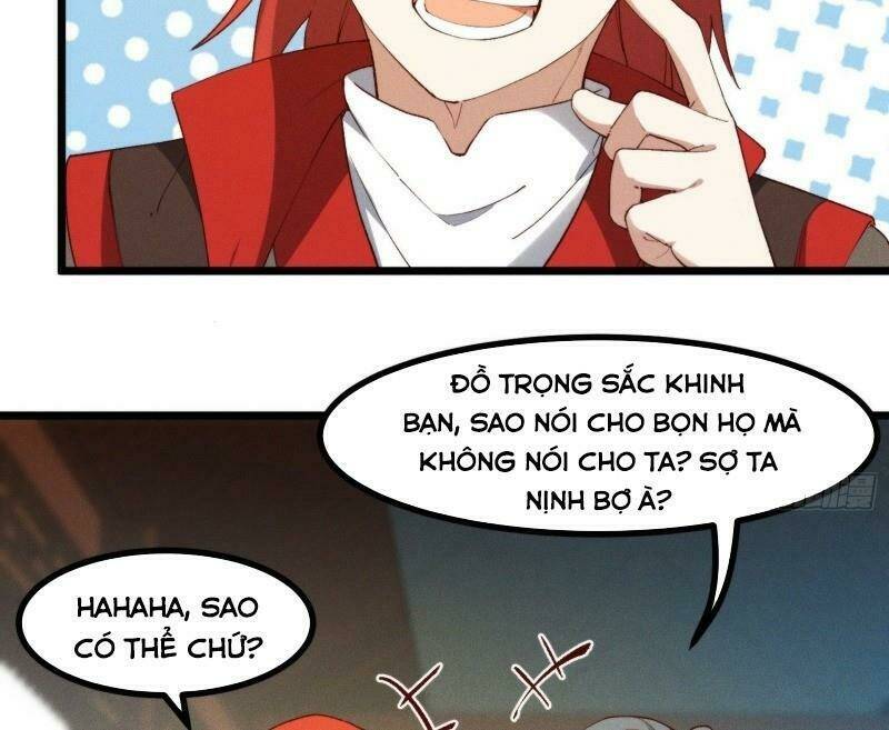 Trang 49