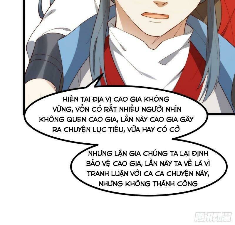 Trang 53