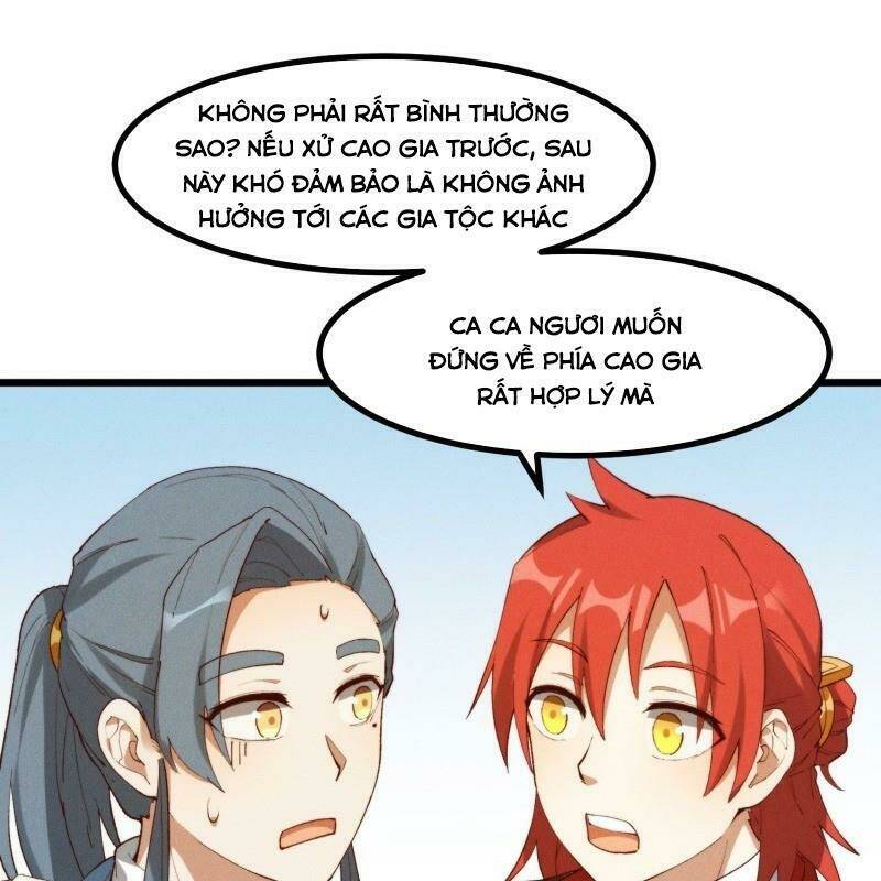 Trang 54