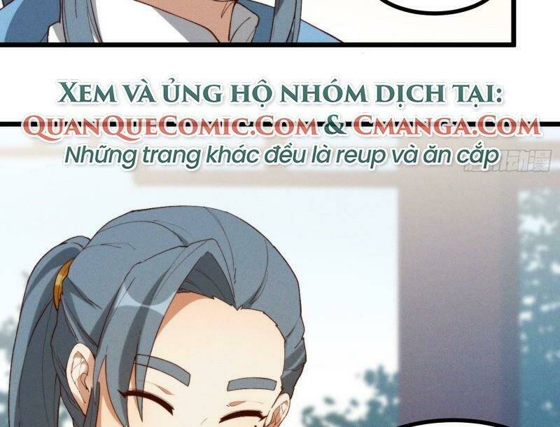 Trang 58