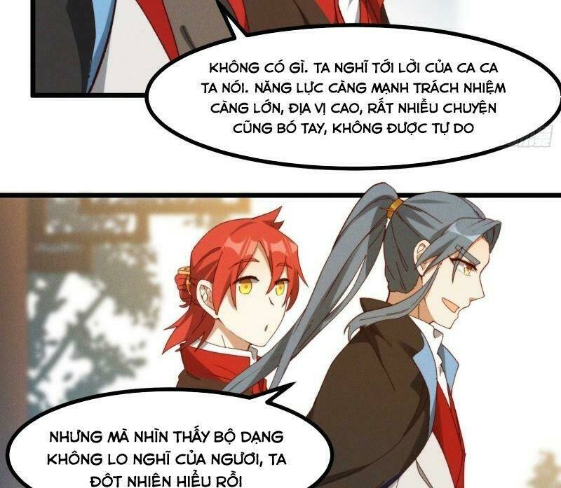 Trang 61