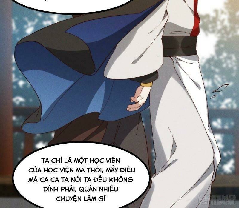 Trang 62