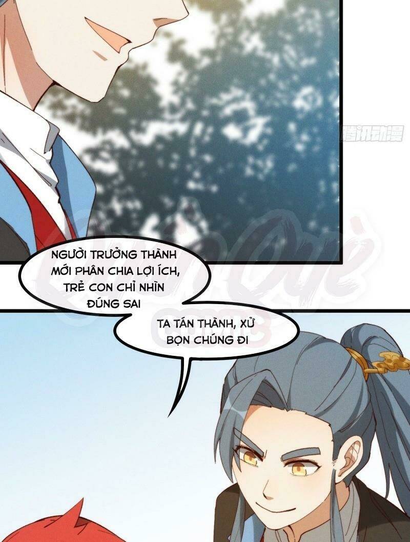 Trang 64