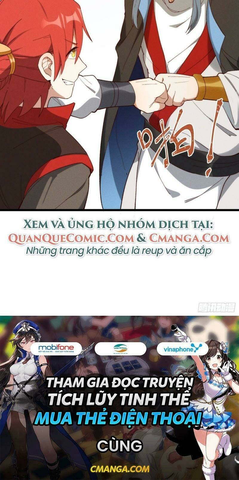 Trang 65