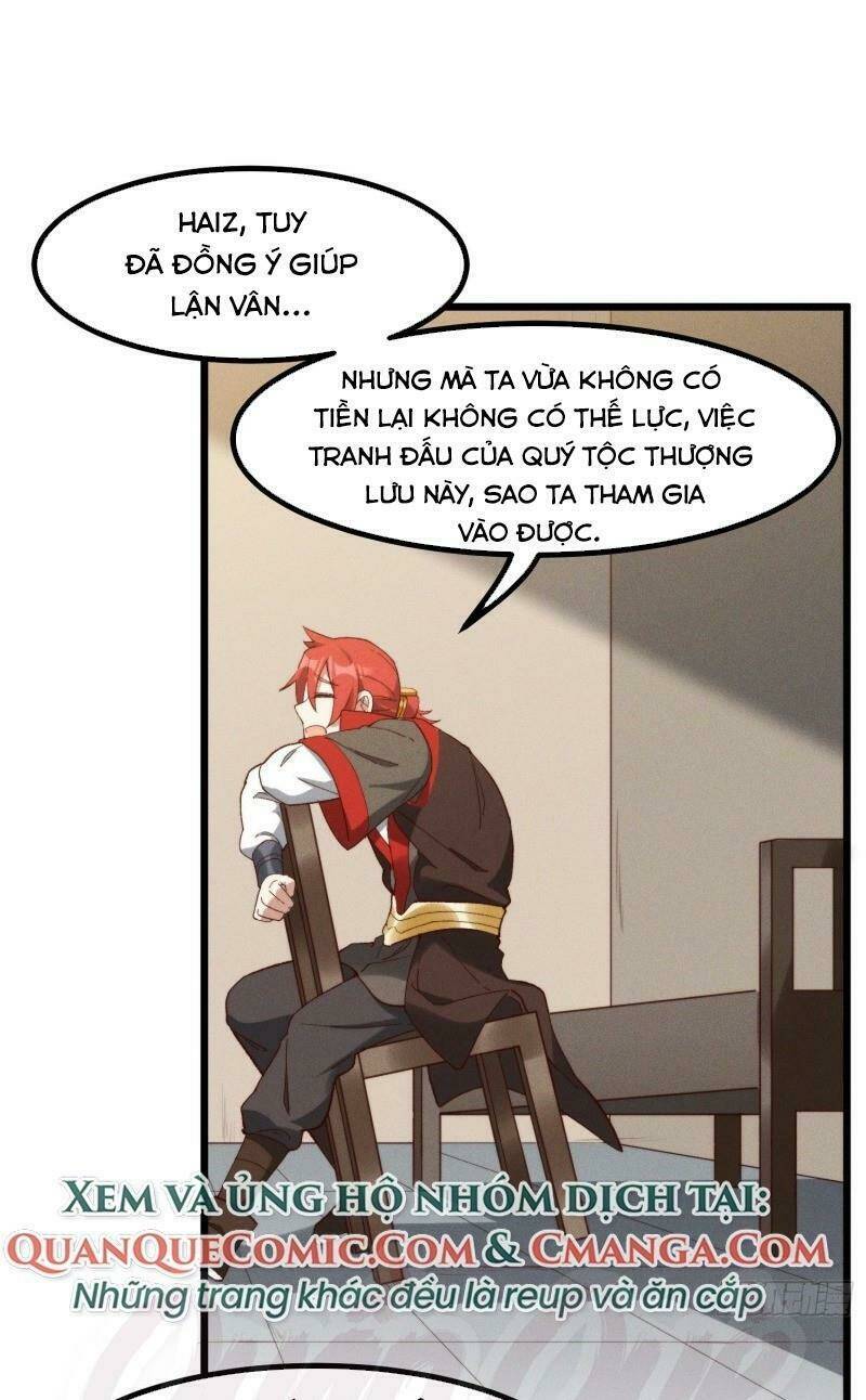 Chương 47 - Trang 1
