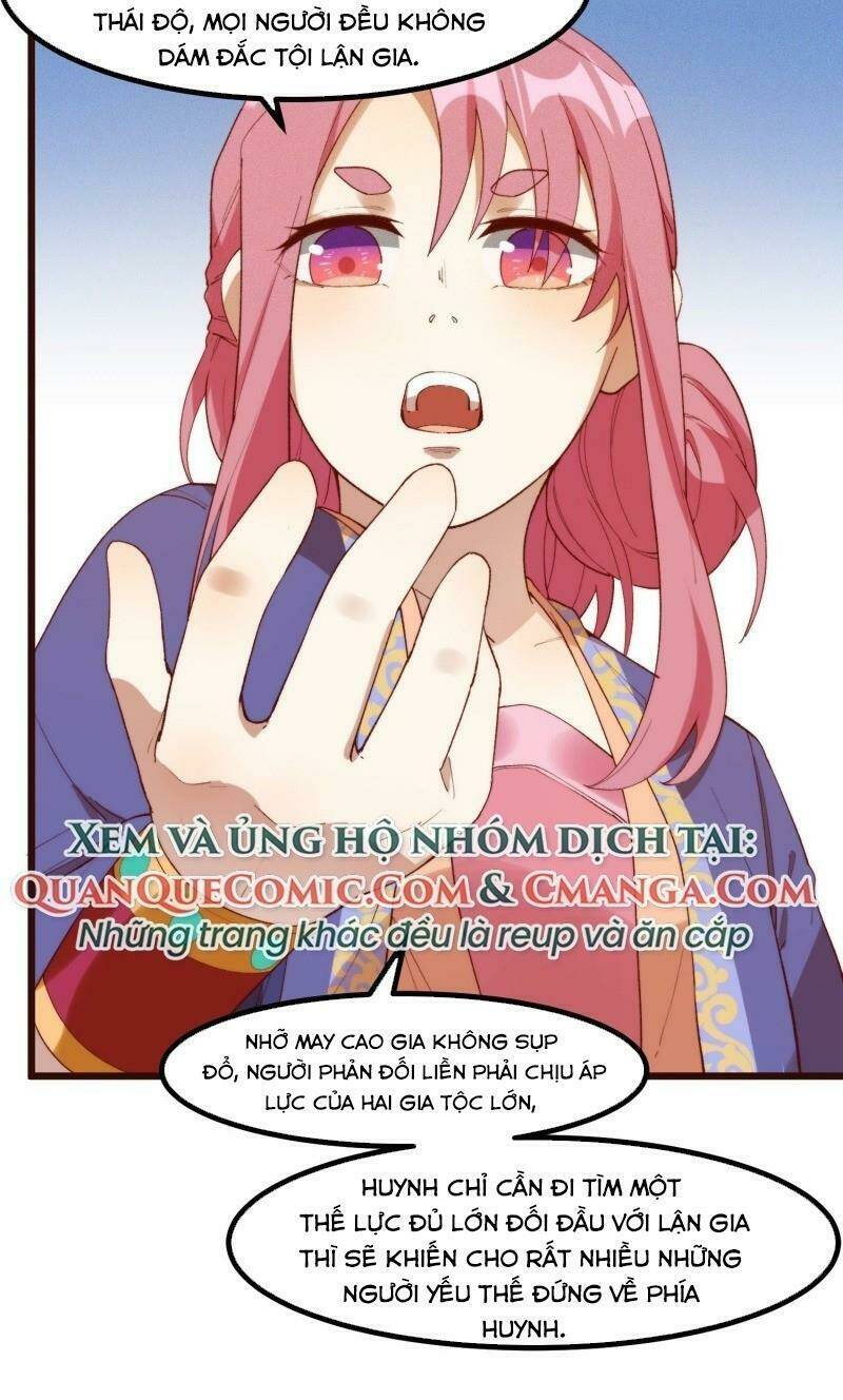 Chương 47 - Trang 18