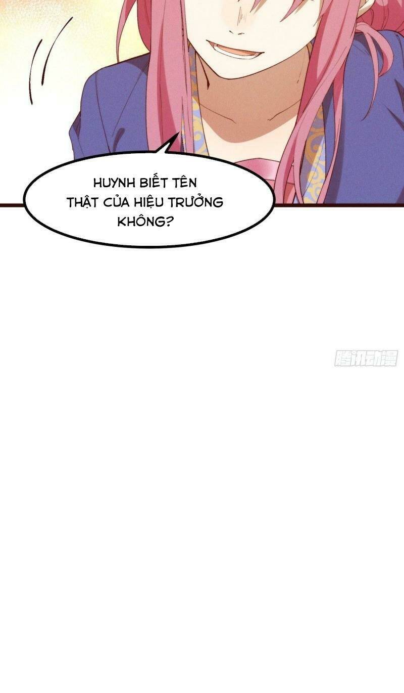 Chương 47 - Trang 24