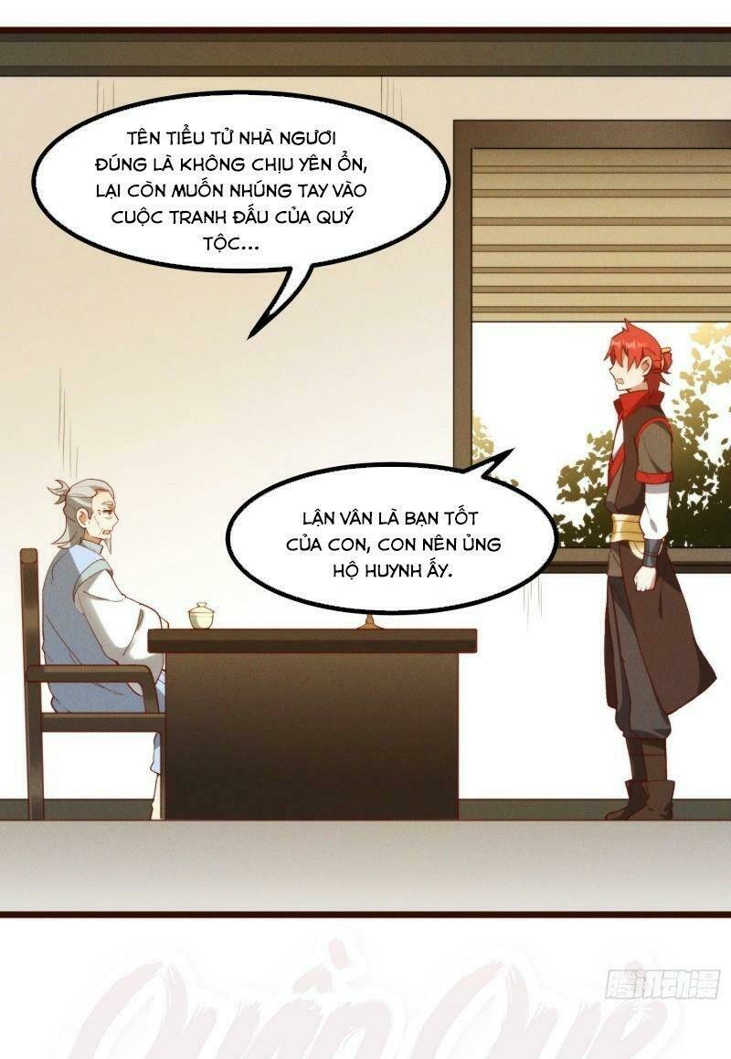 Chương 47 - Trang 27