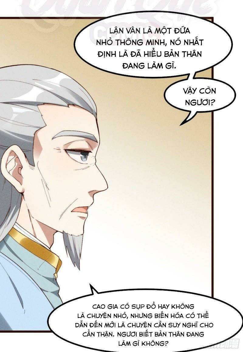 Chương 47 - Trang 28