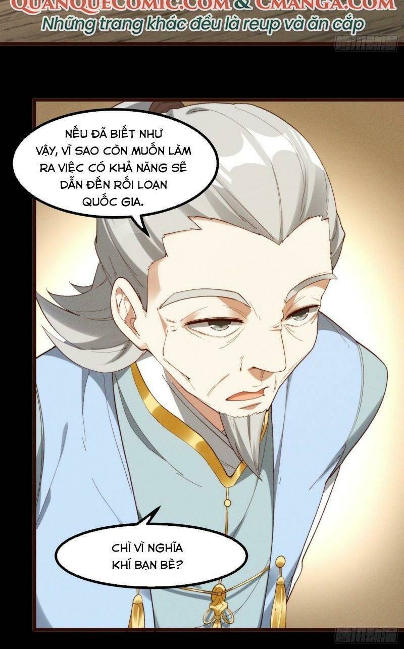 Chương 47 - Trang 30