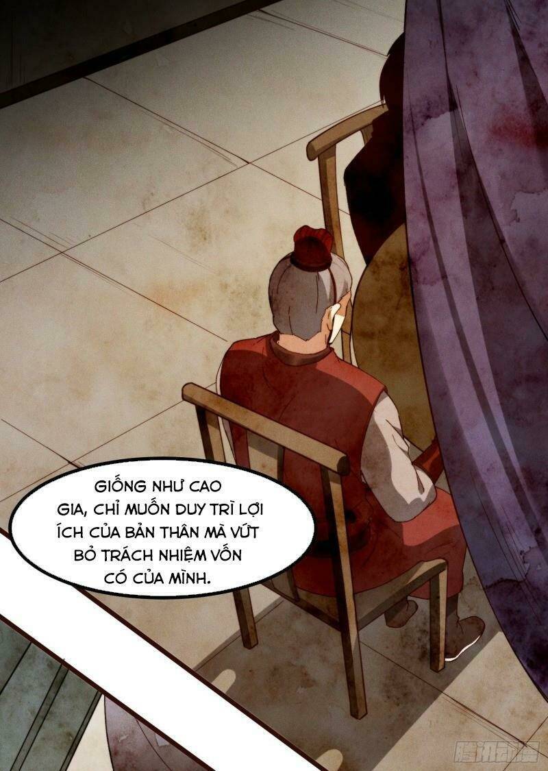 Chương 47 - Trang 32