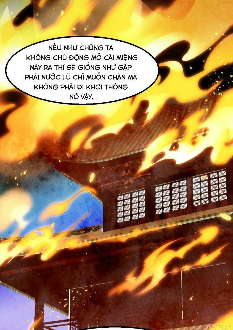 Chương 47 - Trang 35